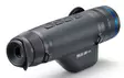 Pulsar Telos LRF XQ35 - Monokulära observationsinstrument - 4779022926013 - 4