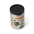 Yeti Rambler Food Jar 16oz Cape Summer Camp - Termosflaskor och -muggar - 888830661413 - 2
