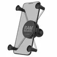 RAM X-Grip Phone Holder B-size Ball - RAM Mounts, B-storlek - 793442940873 - 1