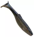 Rapala Crushcity The Mayor 3" - Lappfiskarjiggar - 2209202313 - 6