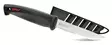 Rapala Fisherman's Utility Knife 12cm - Övriga verktyg och tillbehör - 022677181653 - 1