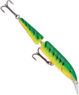 Rapala Jointed 13cm 18g - Wobbler +10 cm - 340040456783 - 4