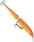 Rapala Jointed 13cm 18g - Wobbler +10 cm - 340040456783 - 5