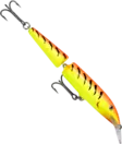 Rapala Jointed 13cm 18g - Wobbler +10 cm - 340040456783 - 6