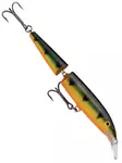 Rapala Jointed 13cm 18g - Wobbler +10 cm - 340040456783 - 1