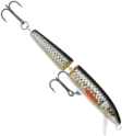 Rapala Jointed 13cm 18g - Wobbler +10 cm - 340040456783 - 7