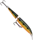 Rapala Jointed 13cm 18g - Wobbler +10 cm - 340040456783 - 8
