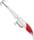Rapala Jointed 13cm 18g - Wobbler +10 cm - 340040456783 - 9