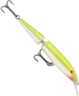 Rapala Jointed 13cm 18g - Wobbler +10 cm - 340040456783 - 12