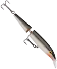 Rapala Jointed 13cm 18g - Wobbler +10 cm - 340040456783 - 11
