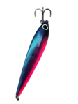 - Skeddrag - 1760340553333 - 2