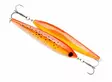 Rapala Kallan 11cm 26g - Skeddrag - 1760340553 - 18