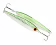Rapala Kallan 11cm 26g - Skeddrag - 1760340553 - 17