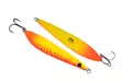Rapala Kallan 11cm 26g - Skeddrag - 1760340553 - 5