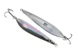 Rapala Kallan 11cm 26g - Skeddrag - 1760340553 - 4