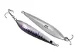 Rapala Kallan 11cm 26g - Skeddrag - 1760340553 - 6
