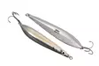 Rapala Kallan 11cm 26g - Skeddrag - 1760340553 - 9