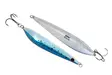 Rapala Kallan 11cm 26g - Skeddrag - 1760340553 - 8