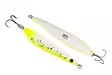 Rapala Kallan 11cm 26g - Skeddrag - 1760340553 - 10