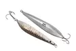 Rapala Kallan 11cm 26g - Skeddrag - 1760340553 - 12