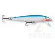 Rapala Original Floating 11cm 6g - Vobbler +10 cm - 3400400053 - 6