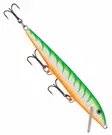 Rapala Original Floating 11cm 6g - Vobbler +10 cm - 3400400053 - 4