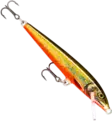 Rapala Original Floating 11cm 6g - Wobbler +10 cm - 3400400053 - 19