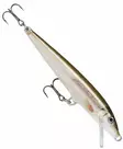 Rapala Original Floating 11cm 6g - Vobbler +10 cm - 3400400053 - 11