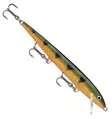 Rapala Original Floating 11cm 6g - Vobbler +10 cm - 3400400053 - 16