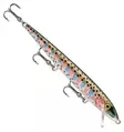 Rapala Original Floating 11cm 6g - Vobbler +10 cm - 3400400053 - 15