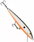 Rapala Original Floating 11cm 6g - Vobbler +10 cm - 3400400053 - 12