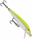 Rapala Original Floating 11cm 6g - Vobbler +10 cm - 3400400053 - 2