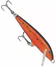 Rapala Original Floating 11cm 6g - Vobbler +10 cm - 3400400053 - 13