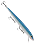 Rapala Original Floating 18cm 21g - Vobbler +10 cm - 3400400003 - 3