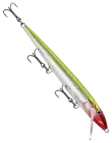 Rapala Original Floating 18cm 21g - Vobbler +10 cm - 3400400003 - 4