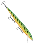 Rapala Original Floating 18cm 21g - Vobbler +10 cm - 3400400003 - 5