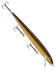 Rapala Original Floating 18cm 21g - Vobbler +10 cm - 3400400003 - 6