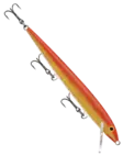 Rapala Original Floating 18cm 21g - Vobbler +10 cm - 3400400003 - 7
