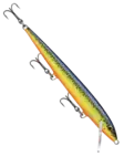 Rapala Original Floating 18cm 21g - Vobbler +10 cm - 3400400003 - 8