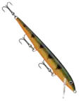 Rapala Original Floating 18cm 21g - Vobbler +10 cm - 3400400003 - 9