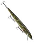 Rapala Original Floating 18cm 21g - Vobbler +10 cm - 3400400003 - 11