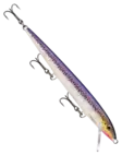 Rapala Original Floating 18cm 21g - Vobbler +10 cm - 3400400003 - 10