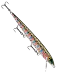 Rapala Original Floating 18cm 21g - Vobbler +10 cm - 3400400003 - 12