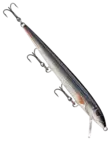 Rapala Original Floating 18cm 21g - Vobbler +10 cm - 3400400003 - 15