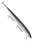 Rapala Original Floating 18cm 21g - Vobbler +10 cm - 3400400003 - 13
