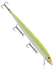 Rapala Original Floating 18cm 21g - Vobbler +10 cm - 3400400003 - 14