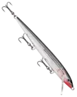 Rapala Original Floating 18cm 21g - Vobbler +10 cm - 3400400003 - 17