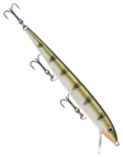 Rapala Original Floating 18cm 21g - Vobbler +10 cm - 3400400003 - 18
