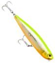 Rapala Precision Xtreme Pencil Saltwater 12,7cm - Ytbehandlingar - 2502202413 - 6