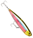 Rapala Precision Xtreme Pencil Saltwater 12,7cm - Ytbehandlingar - 2502202413 - 7